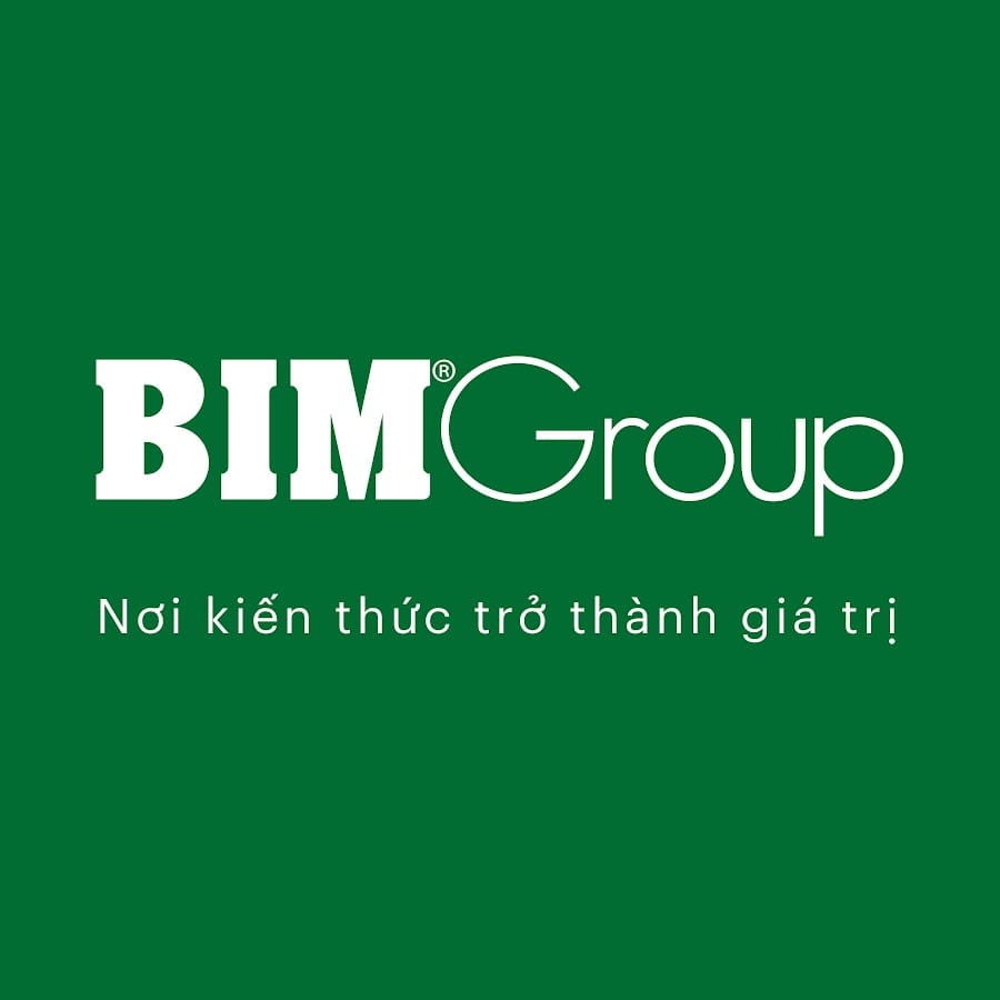 BIM GROUP