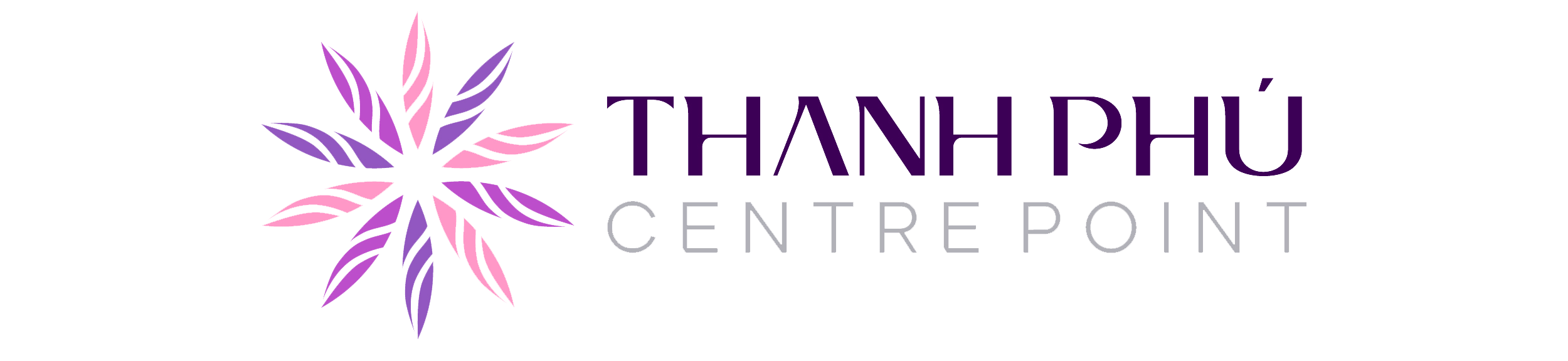 thanh-phu-centre-point