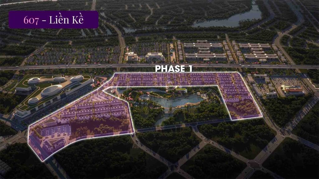 phan-khu-1-mien-thuong-phu